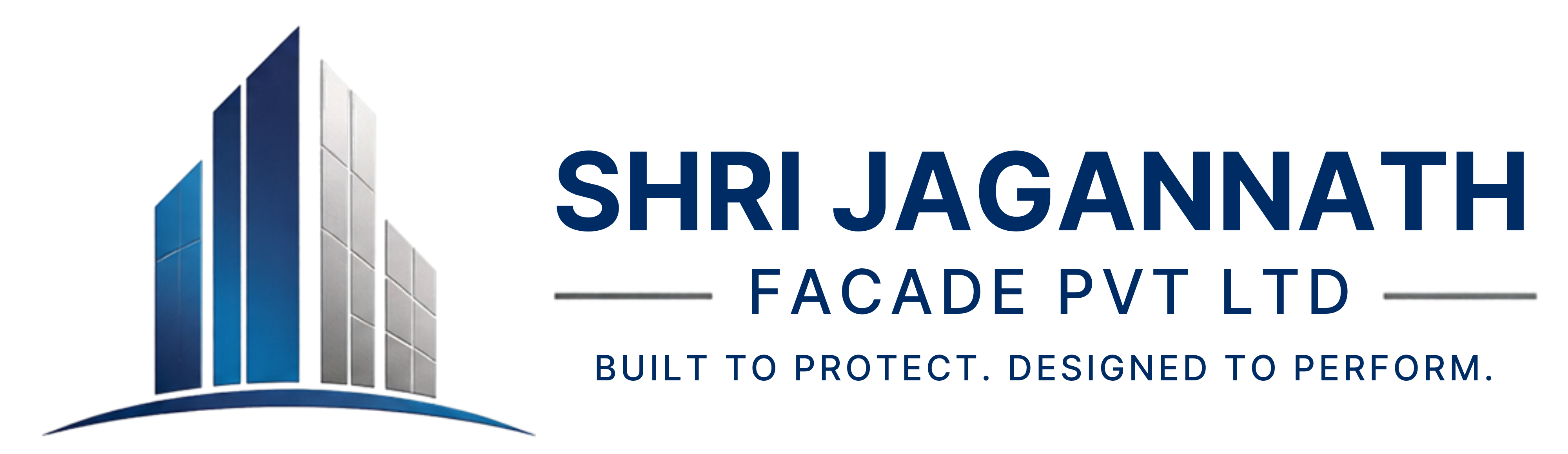 Shri Jagannath Facade Pvt Ltd