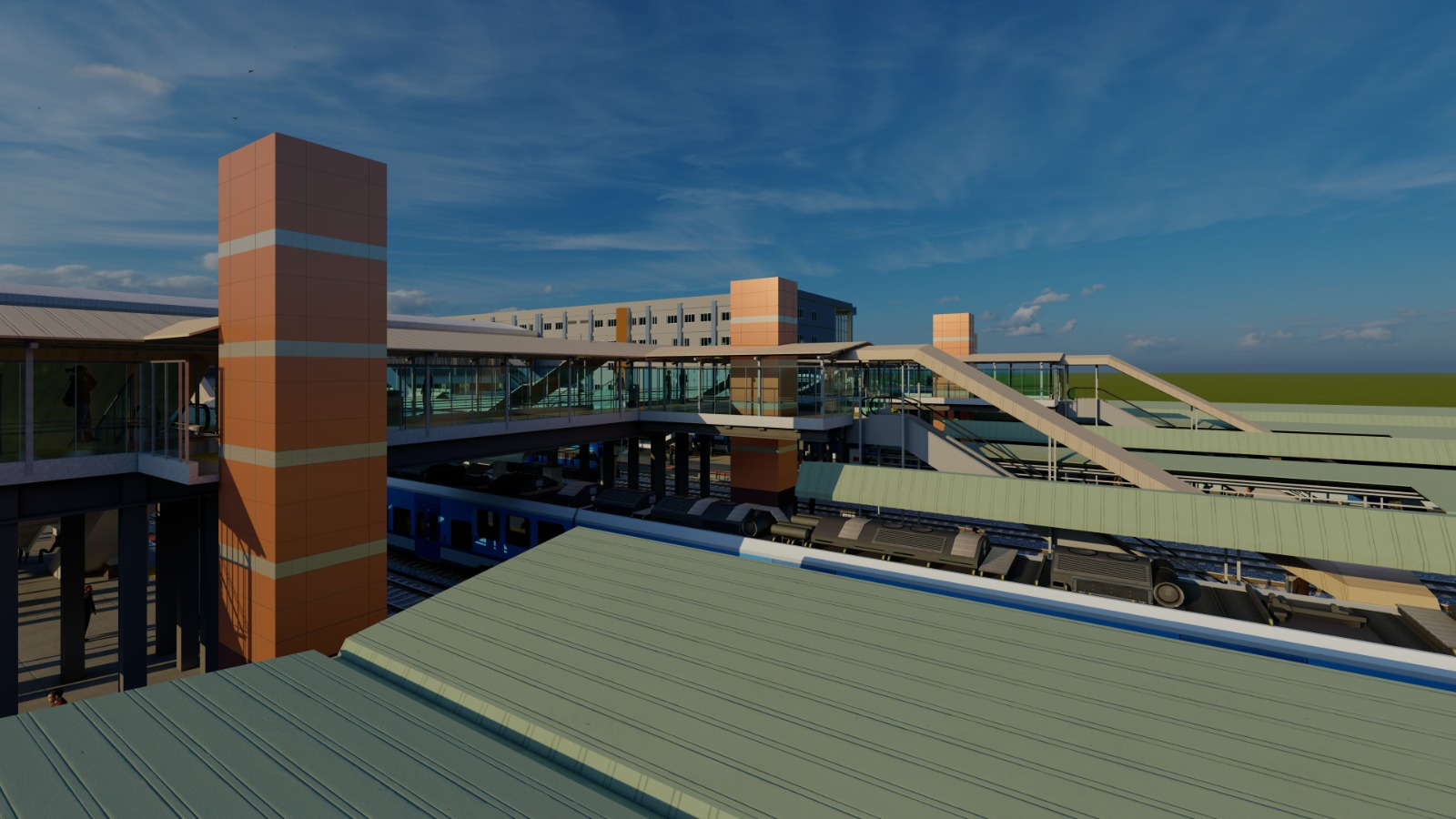 Project Photo 2